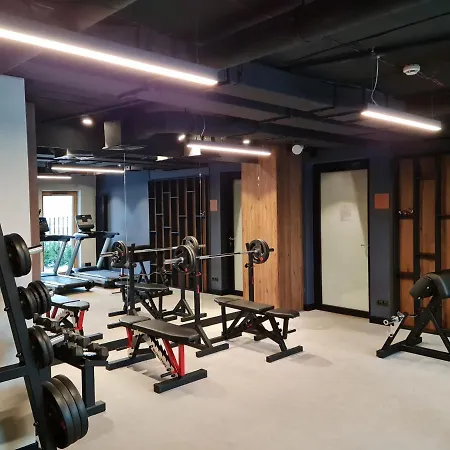 Fala Baltyku Nadmotlawie