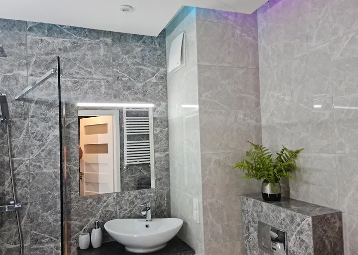 Fala Baltyku Nadmotlawie