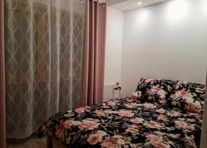 Fala Baltyku Nadmotlawie Gdaňsk