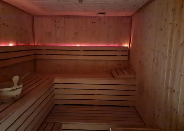 Fala Baltyku Nadmotlawie