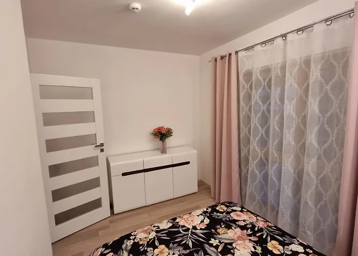 Fala Baltyku Nadmotlawie * Gdaňsk