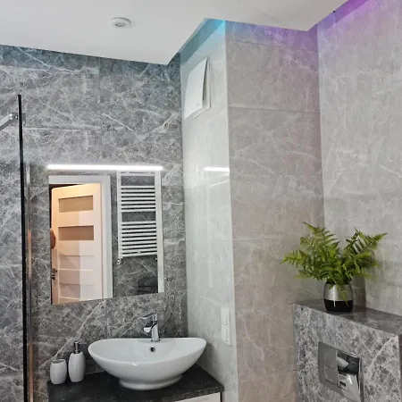 Fala Baltyku Nadmotlawie