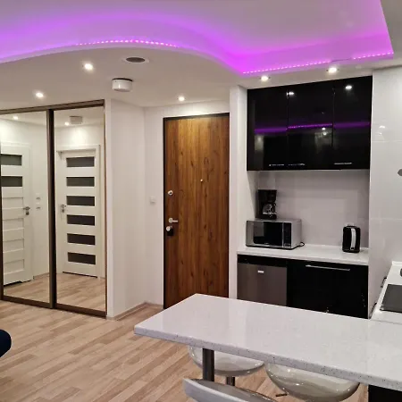 Fala Baltyku Nadmotlawie גדנסק