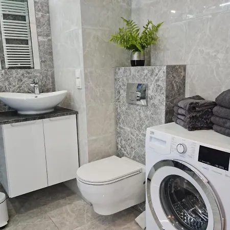 Fala Baltyku Nadmotlawie