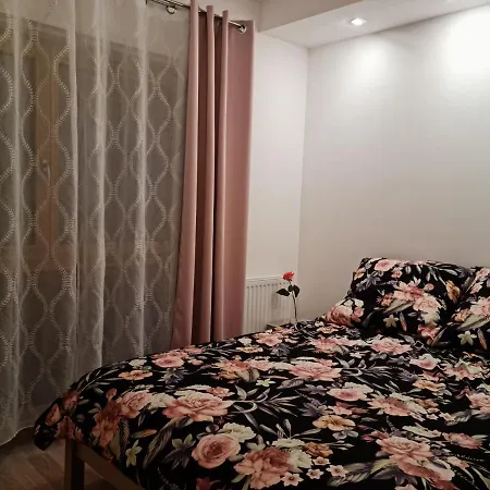 Fala Baltyku Nadmotlawie Gdaňsk