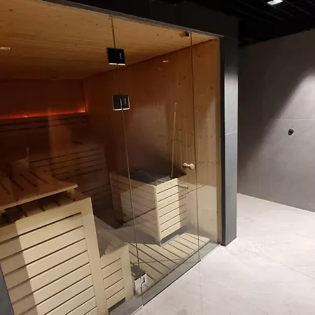 Fala Baltyku Nadmotlawie * גדנסק