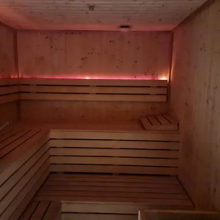 Fala Baltyku Nadmotlawie