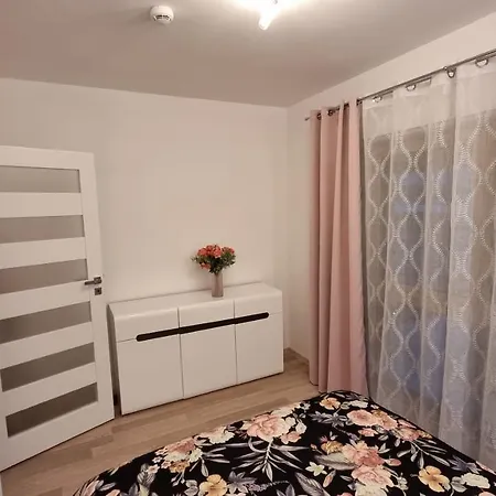 Fala Baltyku Nadmotlawie * Gdańsk