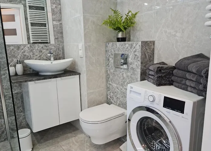 Fala Baltyku Nadmotlawie