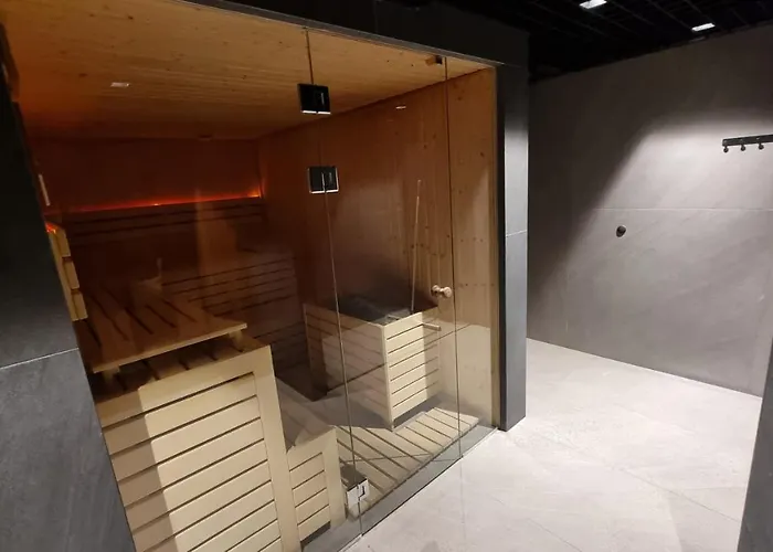 Fala Baltyku Nadmotlawie * 그단스크