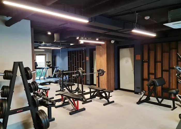 Fala Baltyku Nadmotlawie